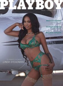 PlaymateLinda1024-IMG_5497