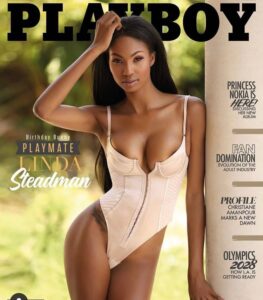 photo_2022-03-18 18.59.53