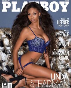 photo_2022-03-18 18.59.56