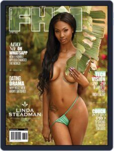 photo_2022-03-18 19.00.00